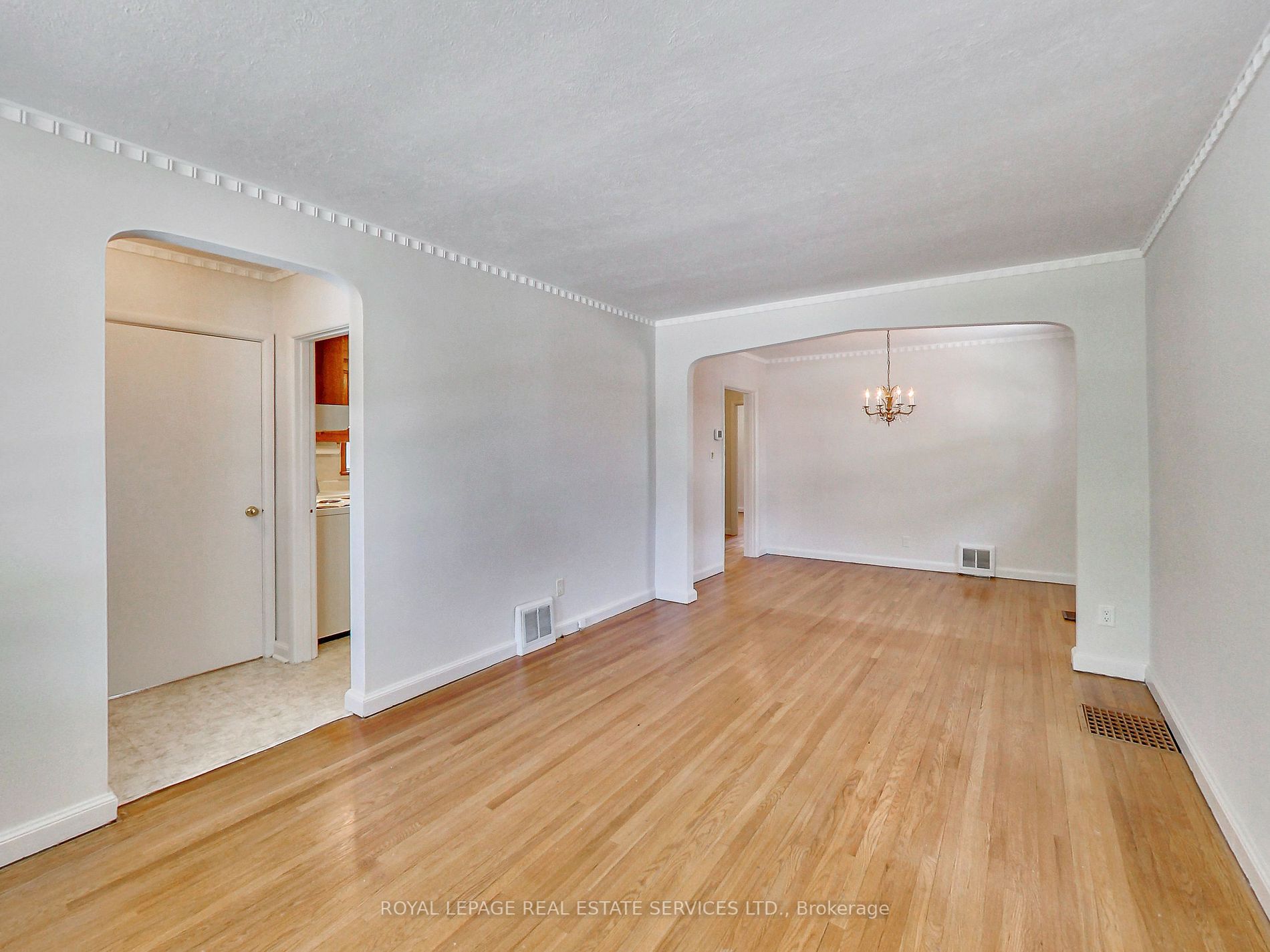 24 Lady Bank Rd