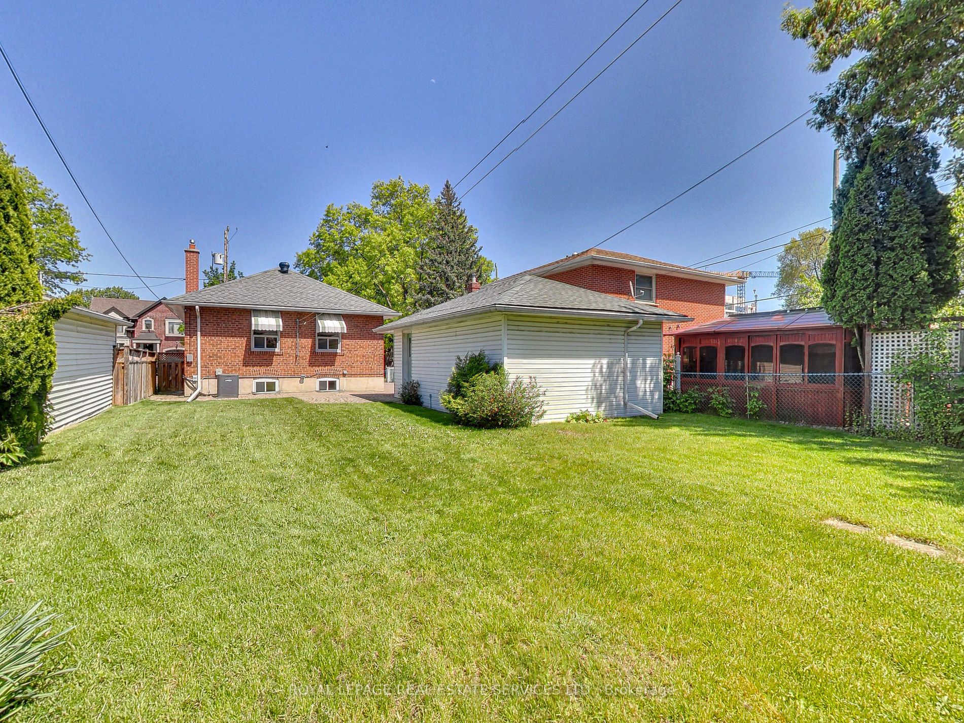 24 Lady Bank Rd