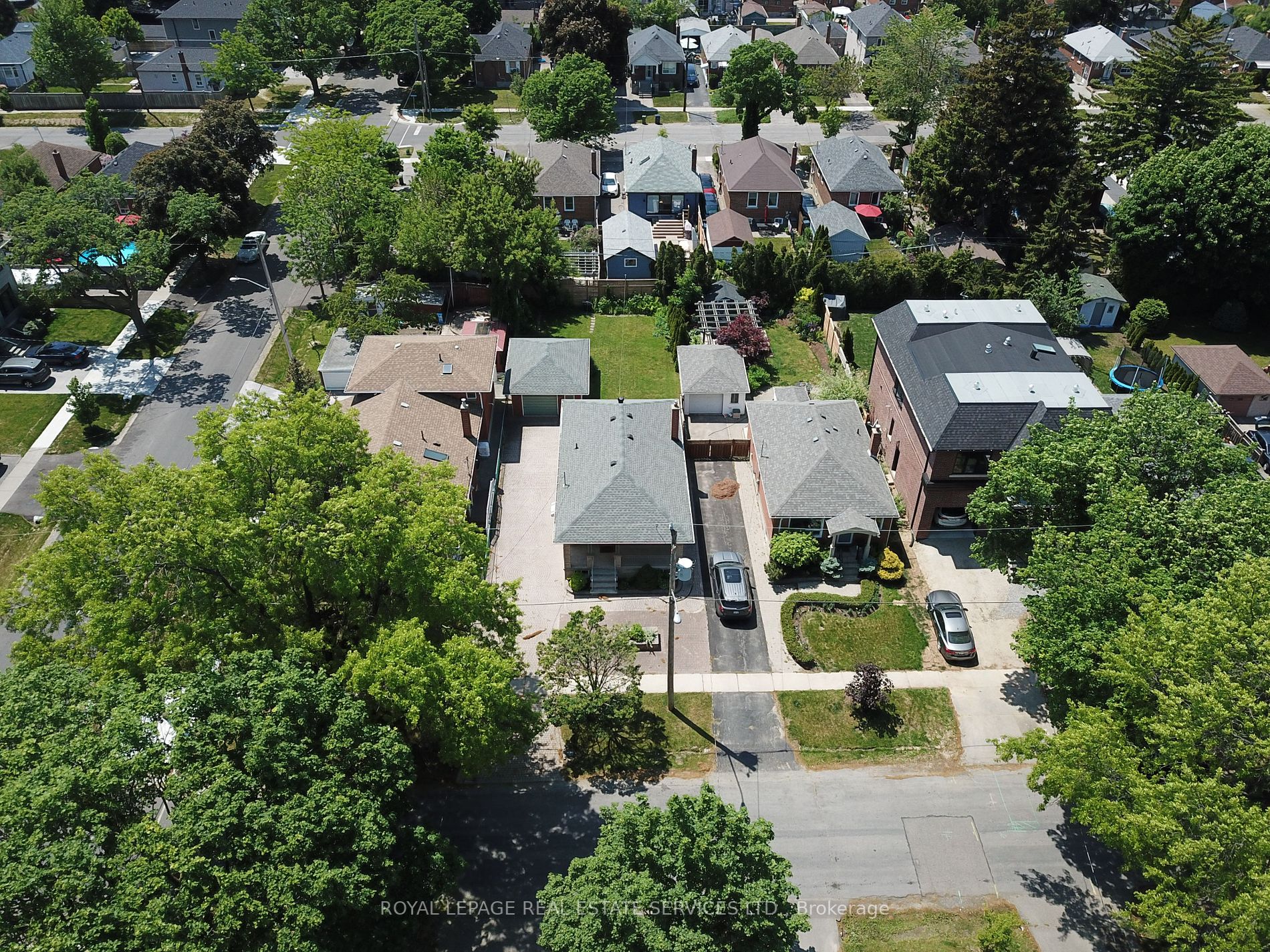 24 Lady Bank Rd