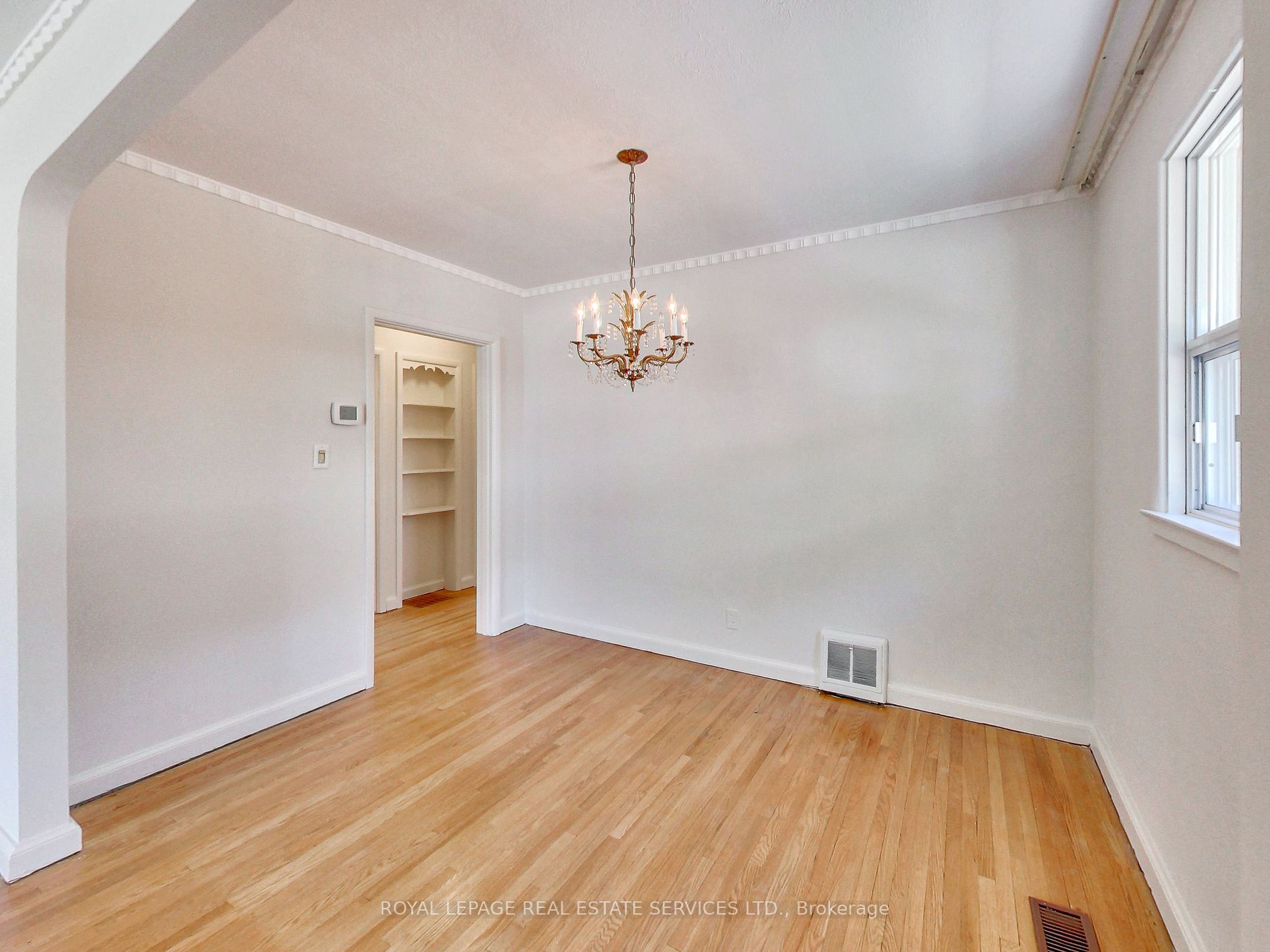 24 Lady Bank Rd
