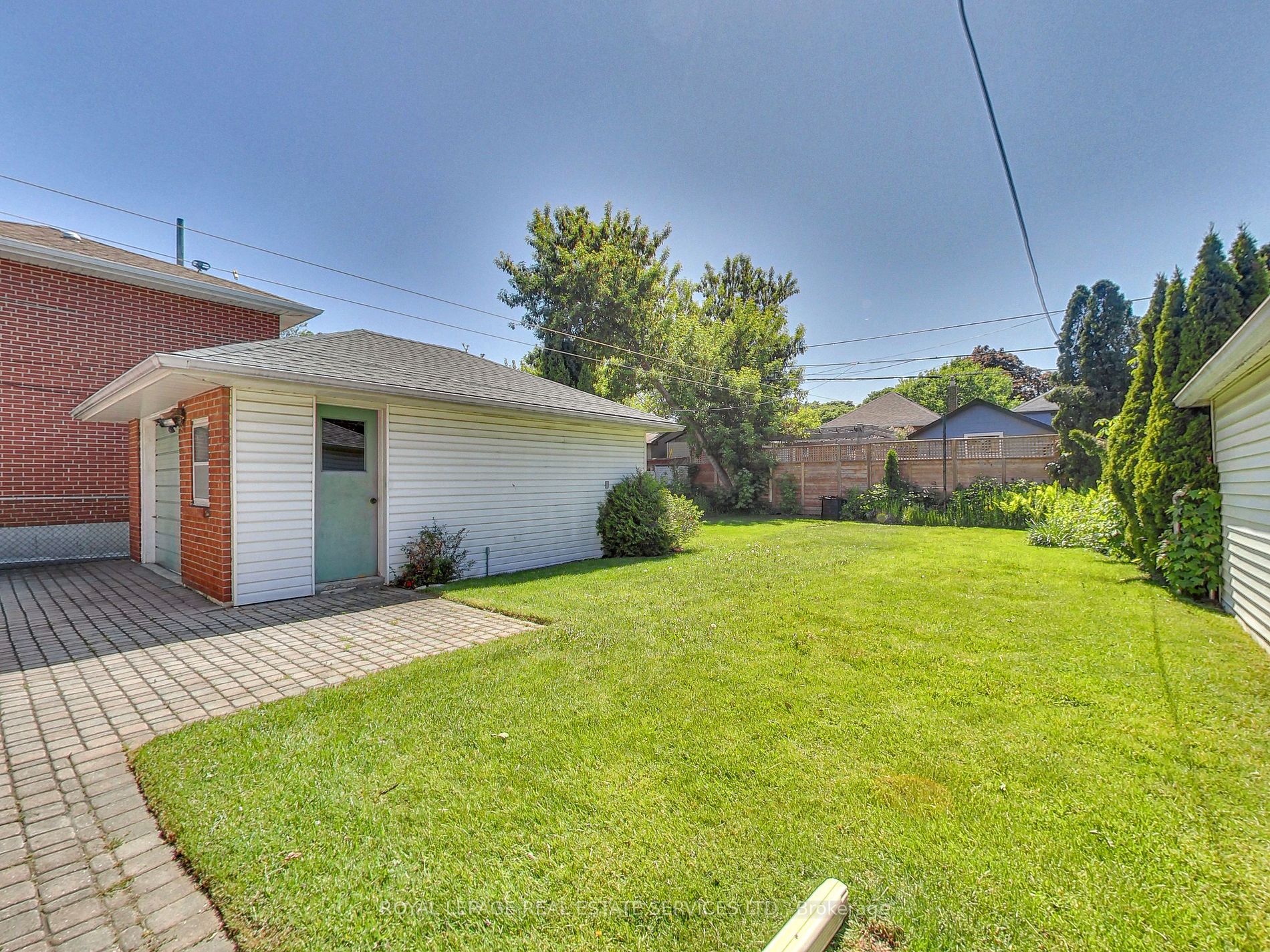 24 Lady Bank Rd