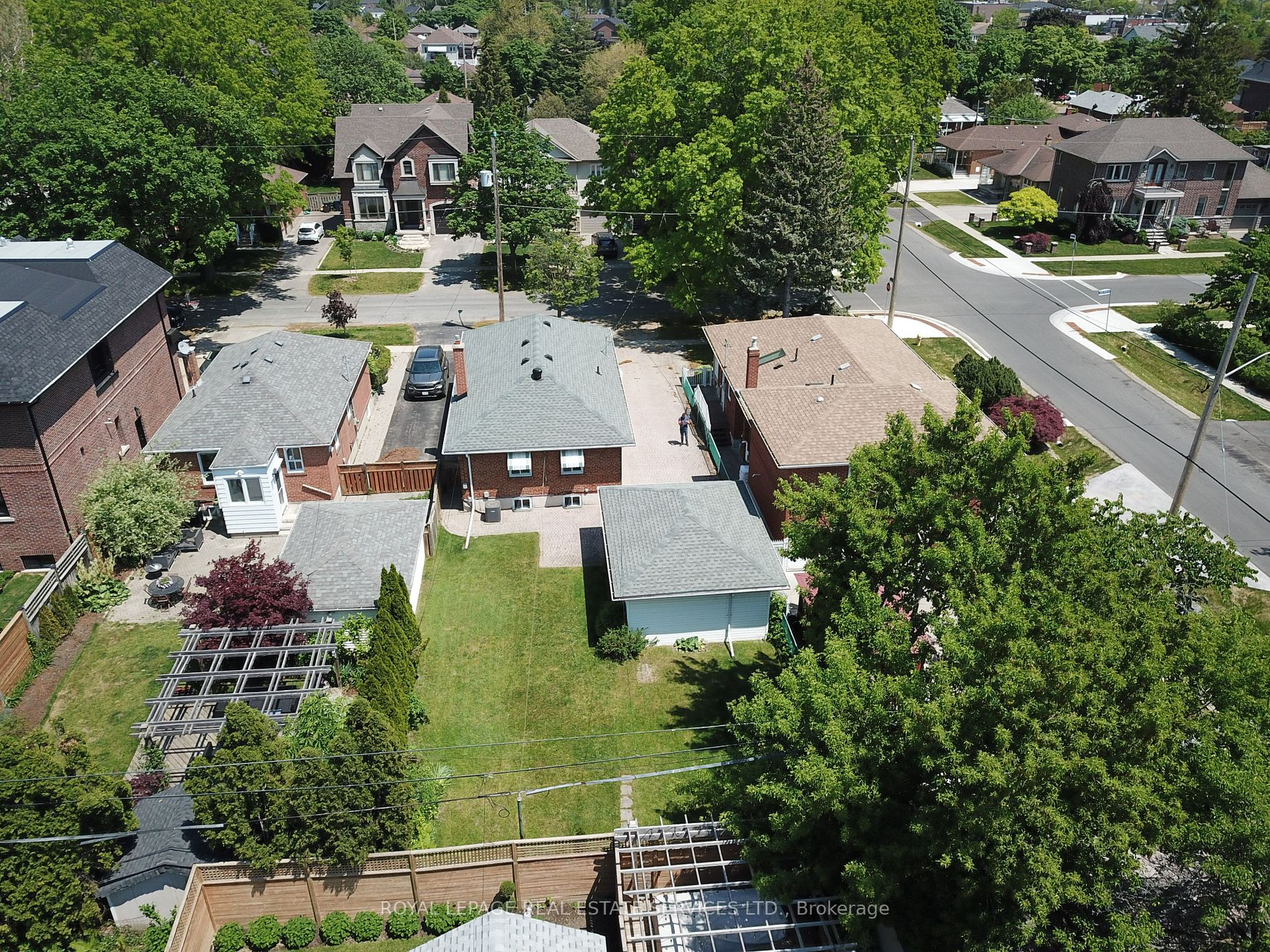 24 Lady Bank Rd