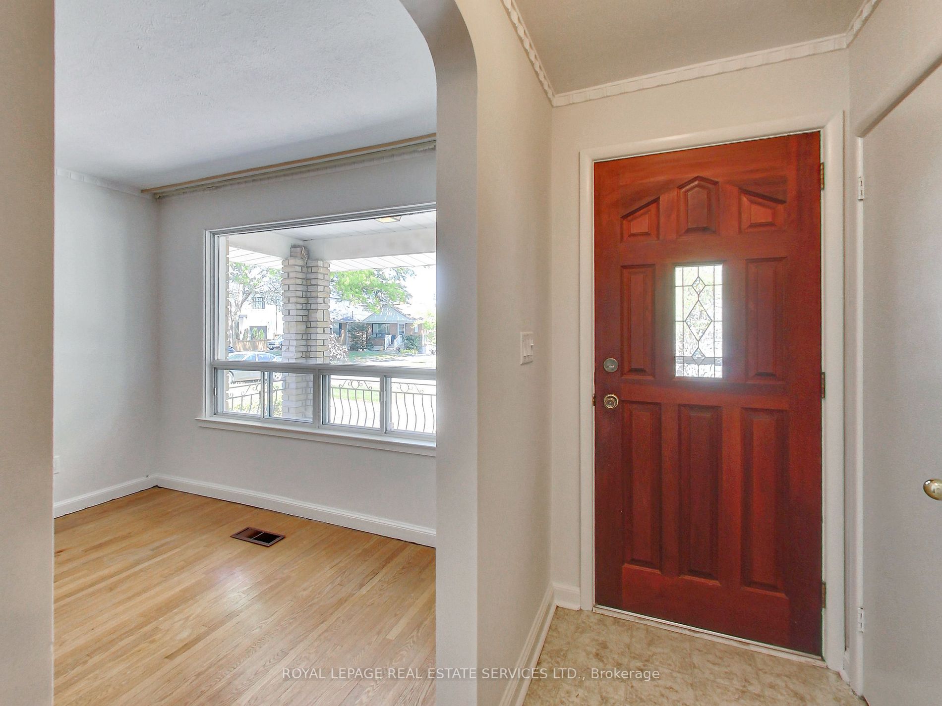 24 Lady Bank Rd
