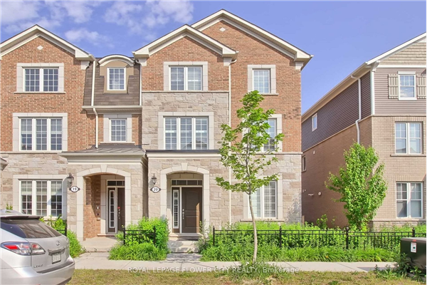 501 Buckeye Crt, Milton