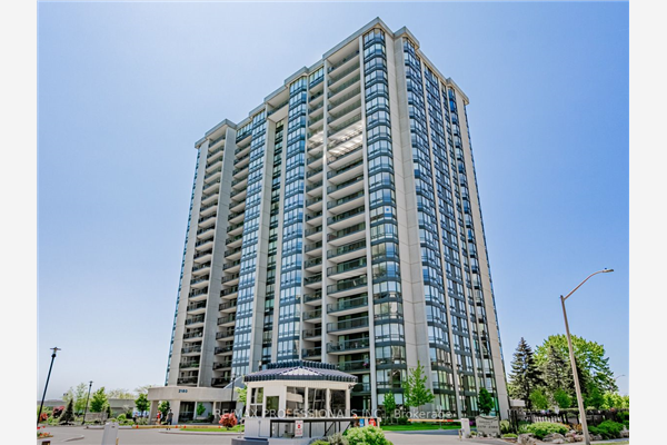 2180 Marine Dr, Oakville