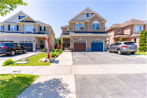 34 Jingle Cres