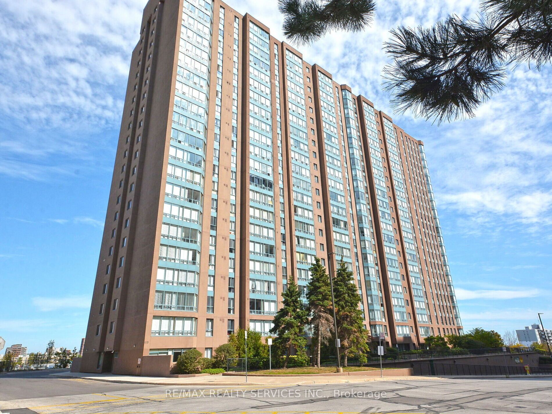 Listing W6071860 - Large Photo # 1