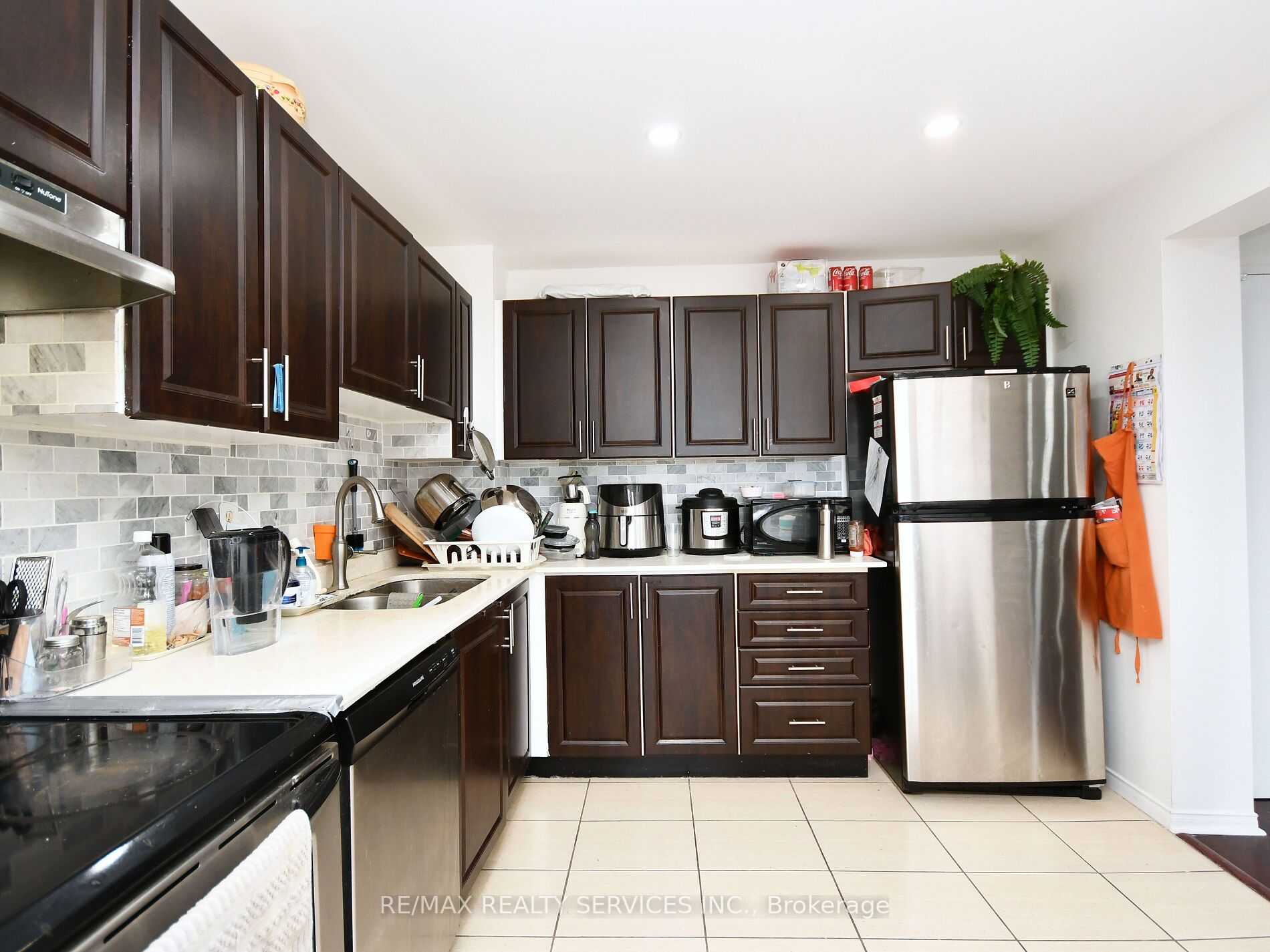 Listing W6071860 - Large Photo # 17