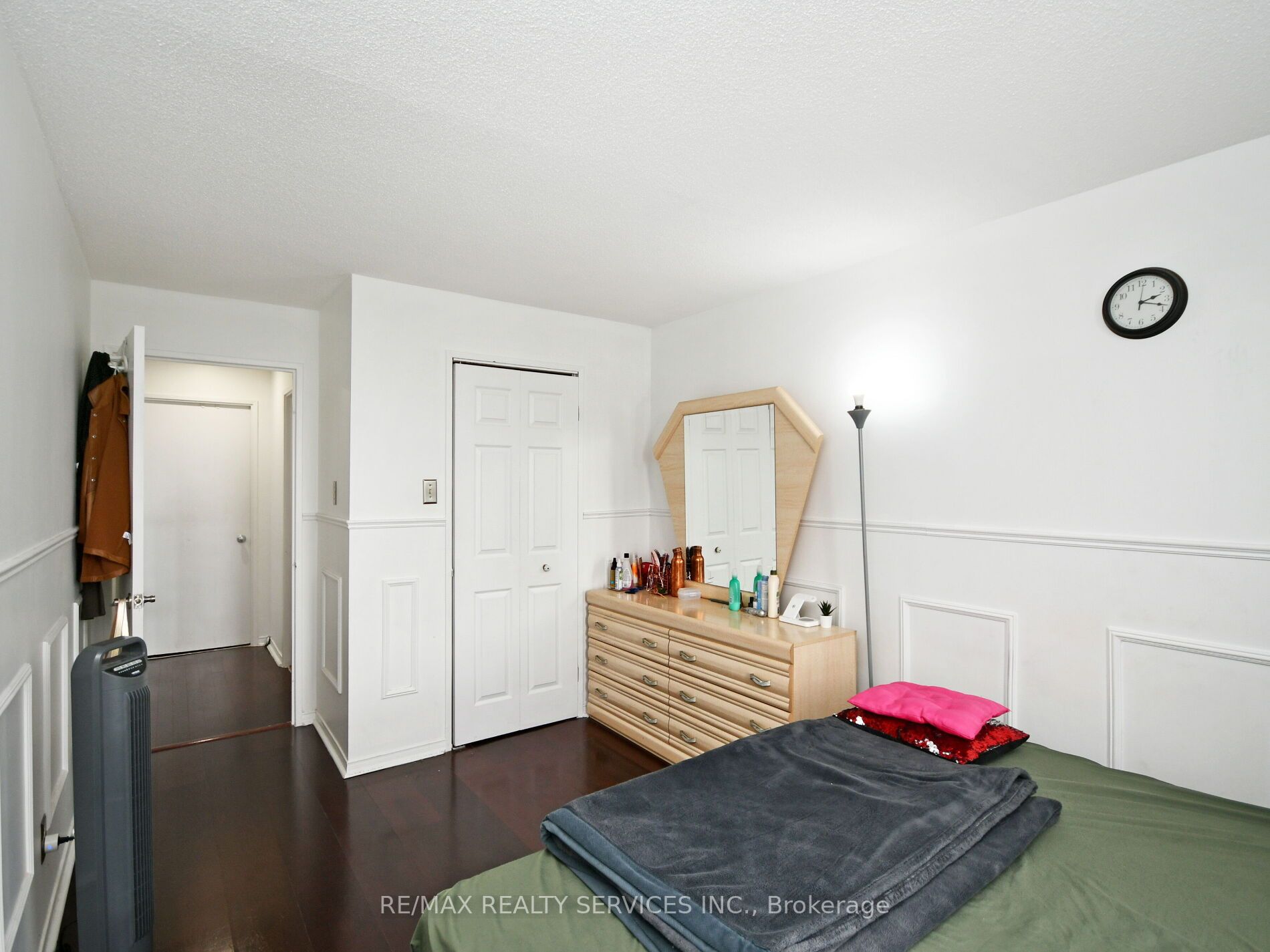 Listing W6071860 - Large Photo # 22