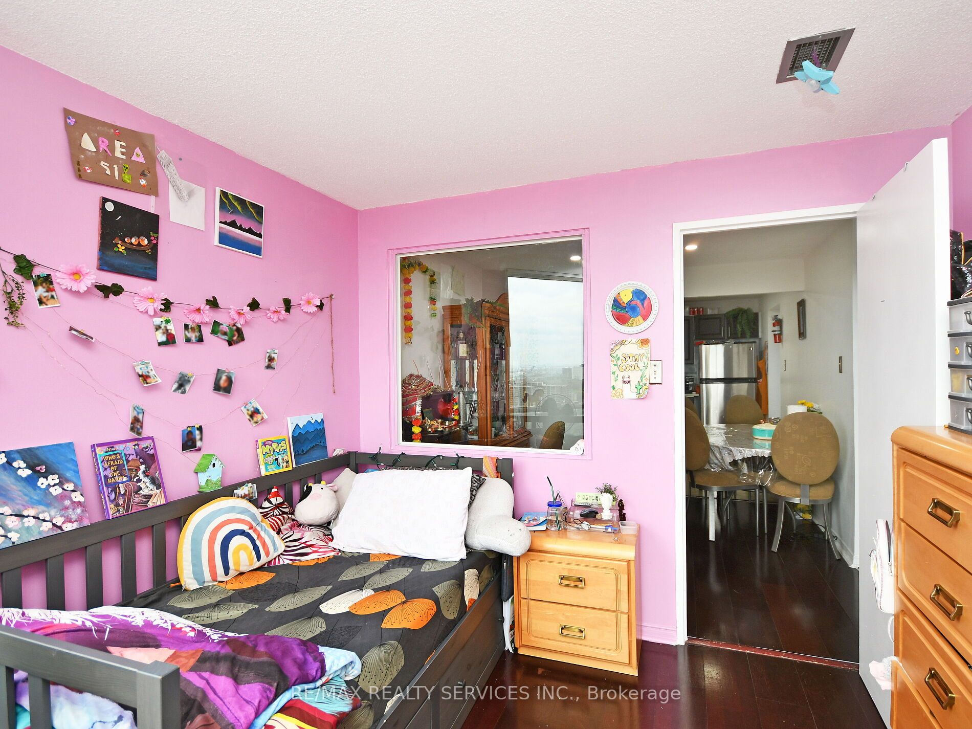 Listing W6071860 - Large Photo # 20