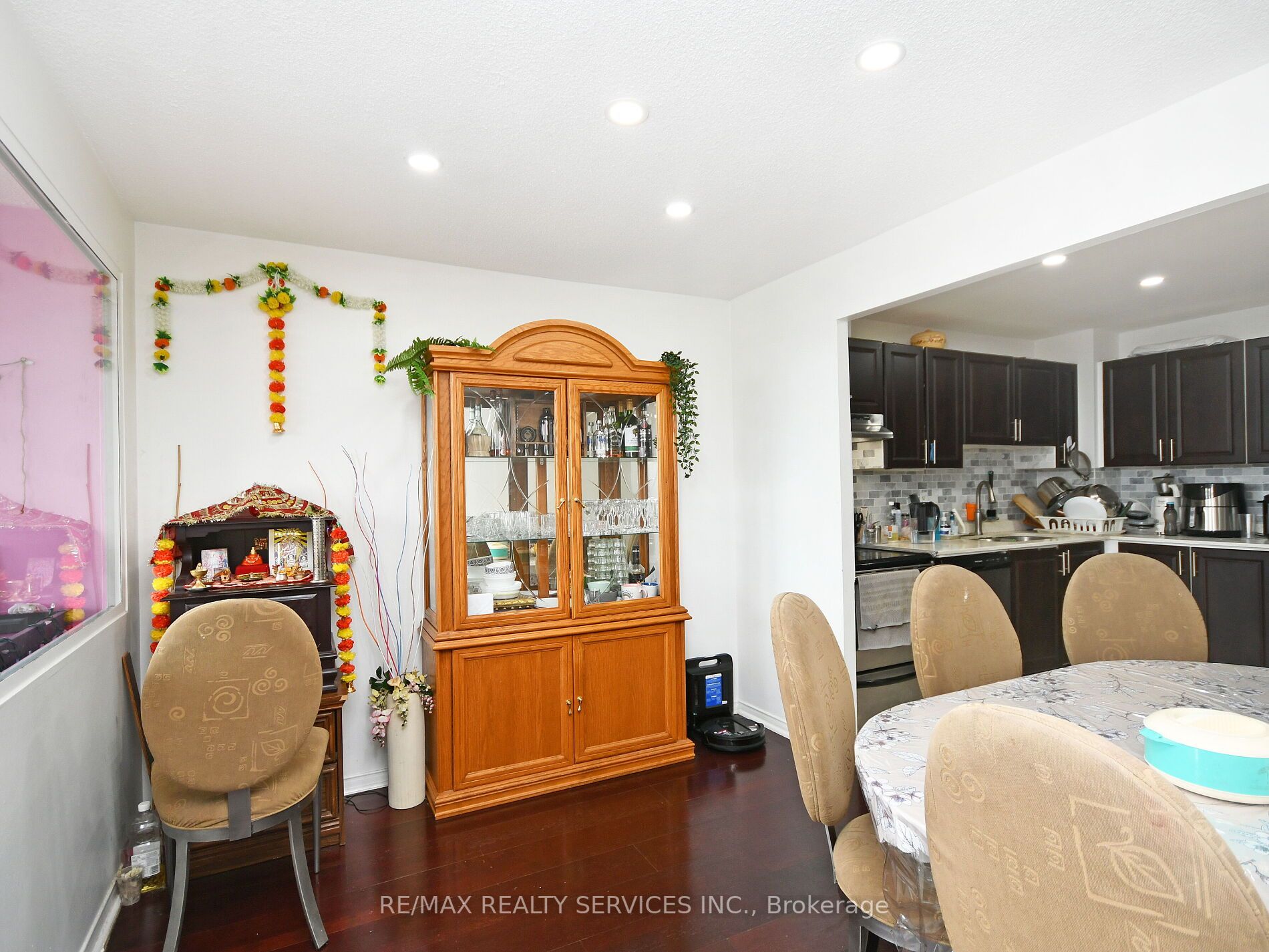 Listing W6071860 - Large Photo # 15