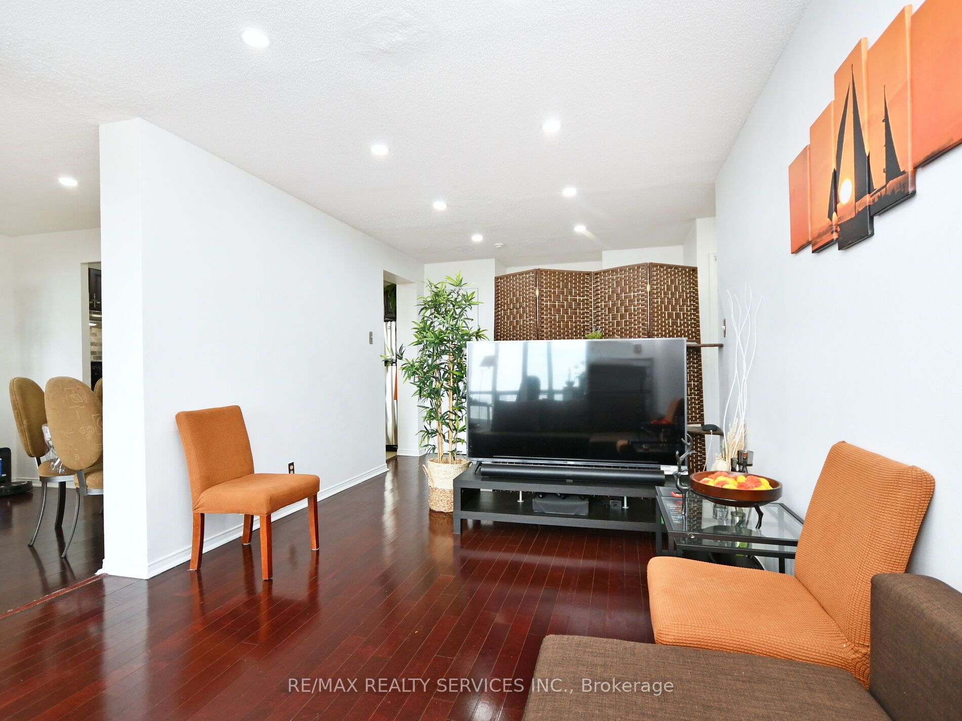 Listing W6071860 - Large Photo # 14