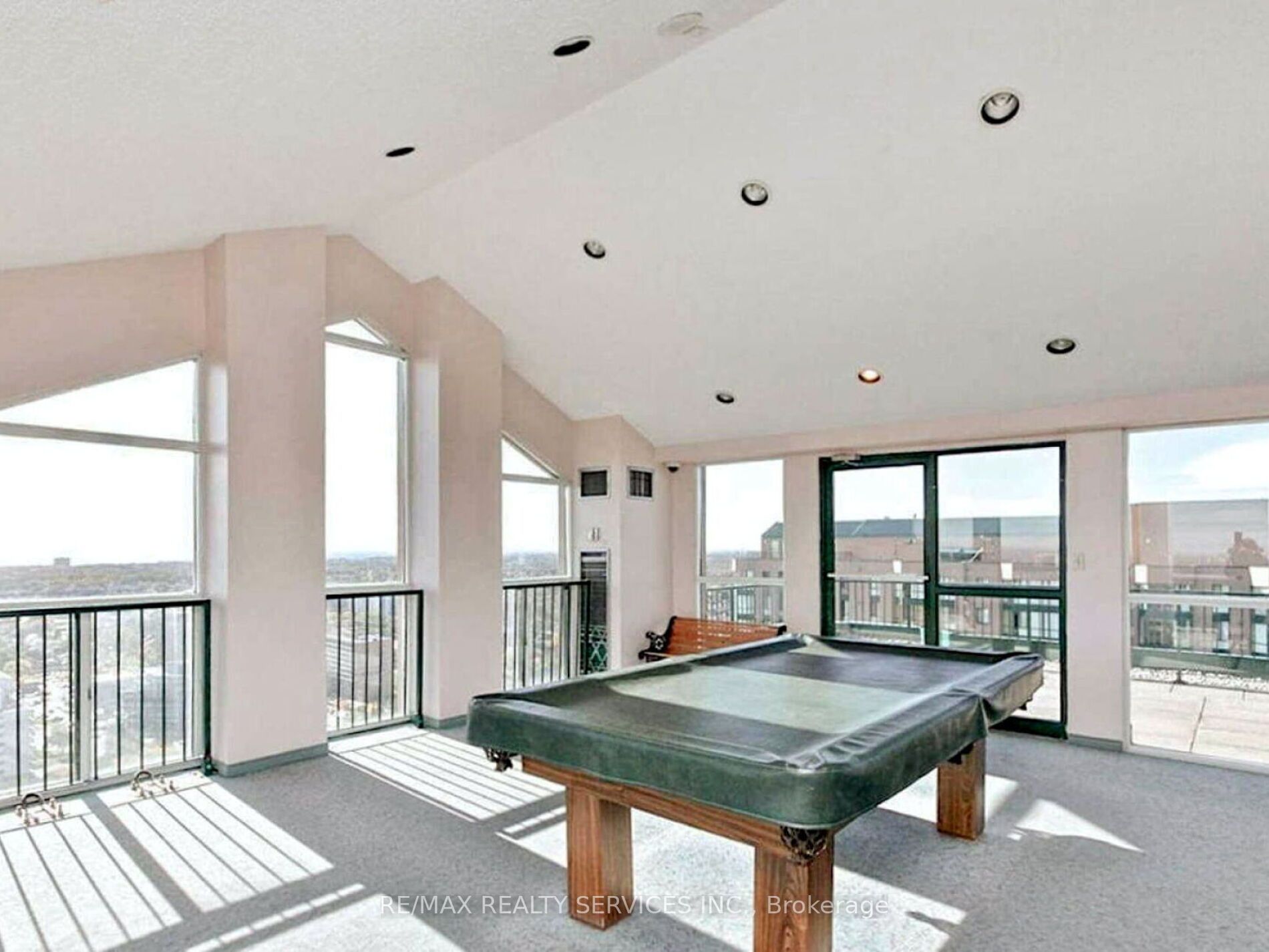 Listing W6071860 - Large Photo # 28