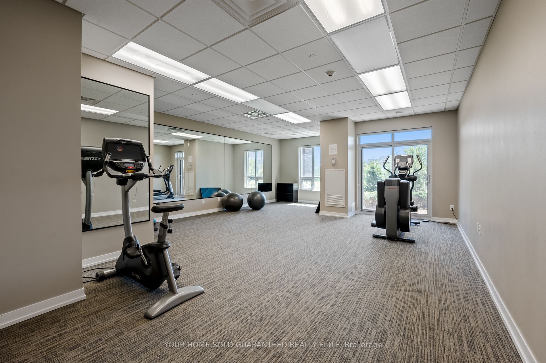 2490 Old Bronte Road, #721