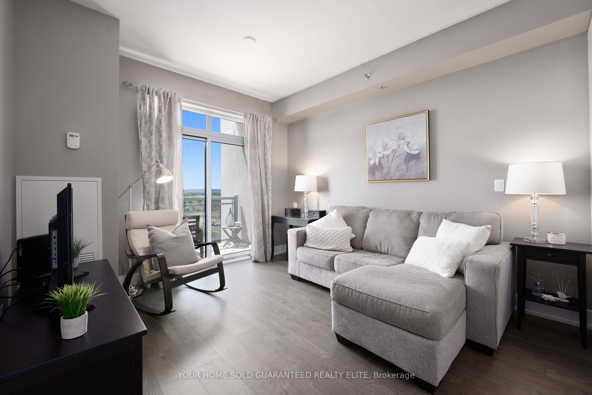 2490 Old Bronte Road, #721