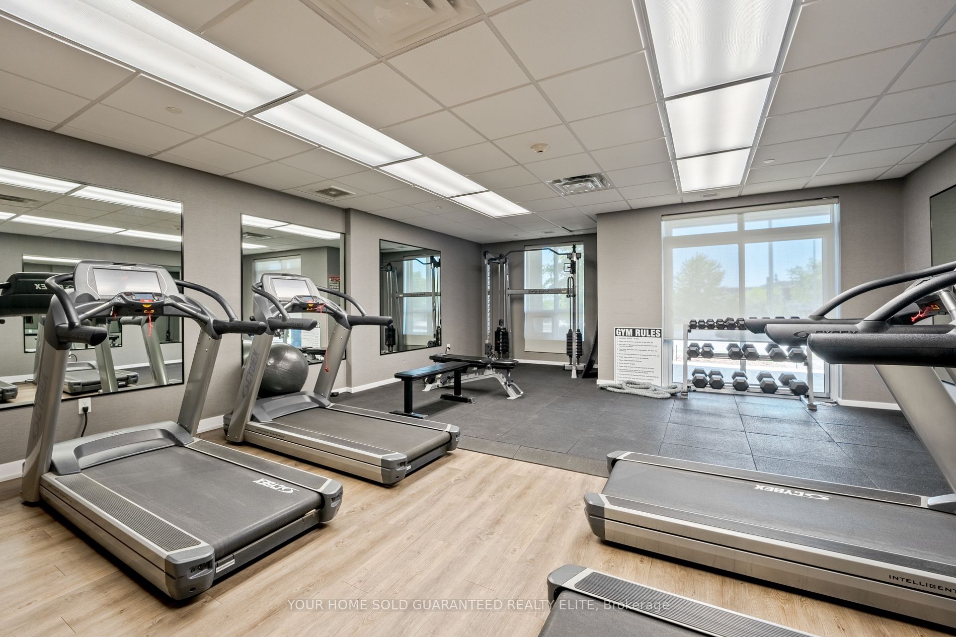 2490 Old Bronte Road, #721