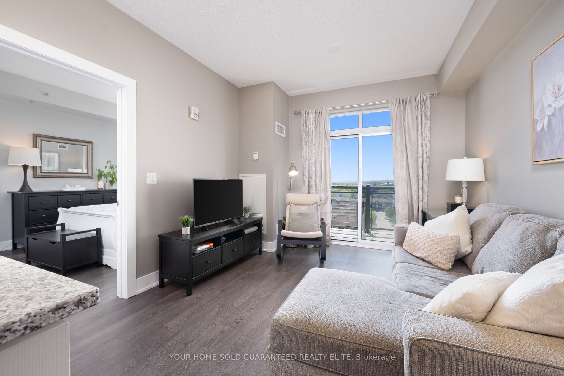 2490 Old Bronte Road, #721