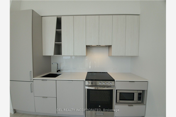 3883 Quartz Rd, Mississauga