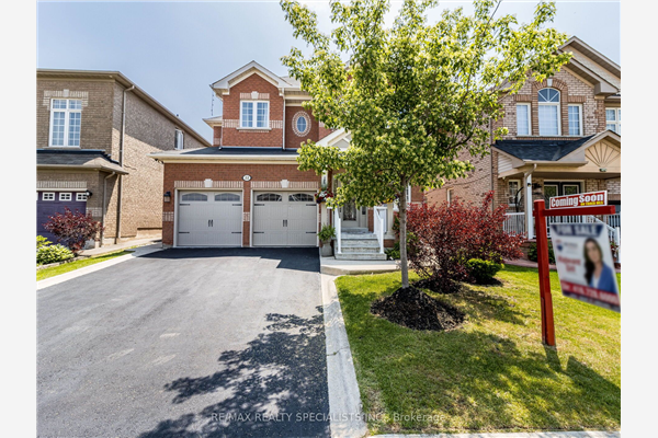22 Ryegrass Cres