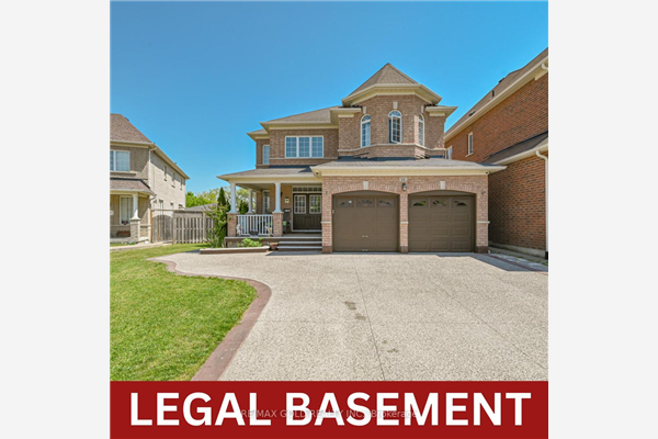 14 Covebank Cres