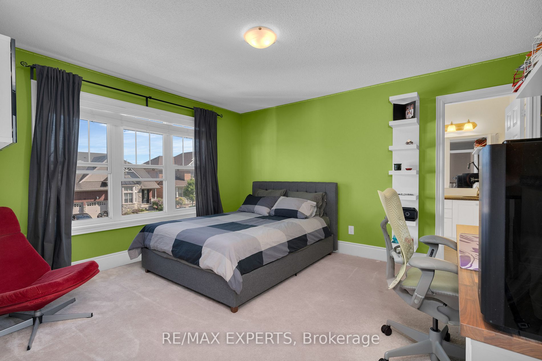 Listing W6072276 - Large Photo # 18