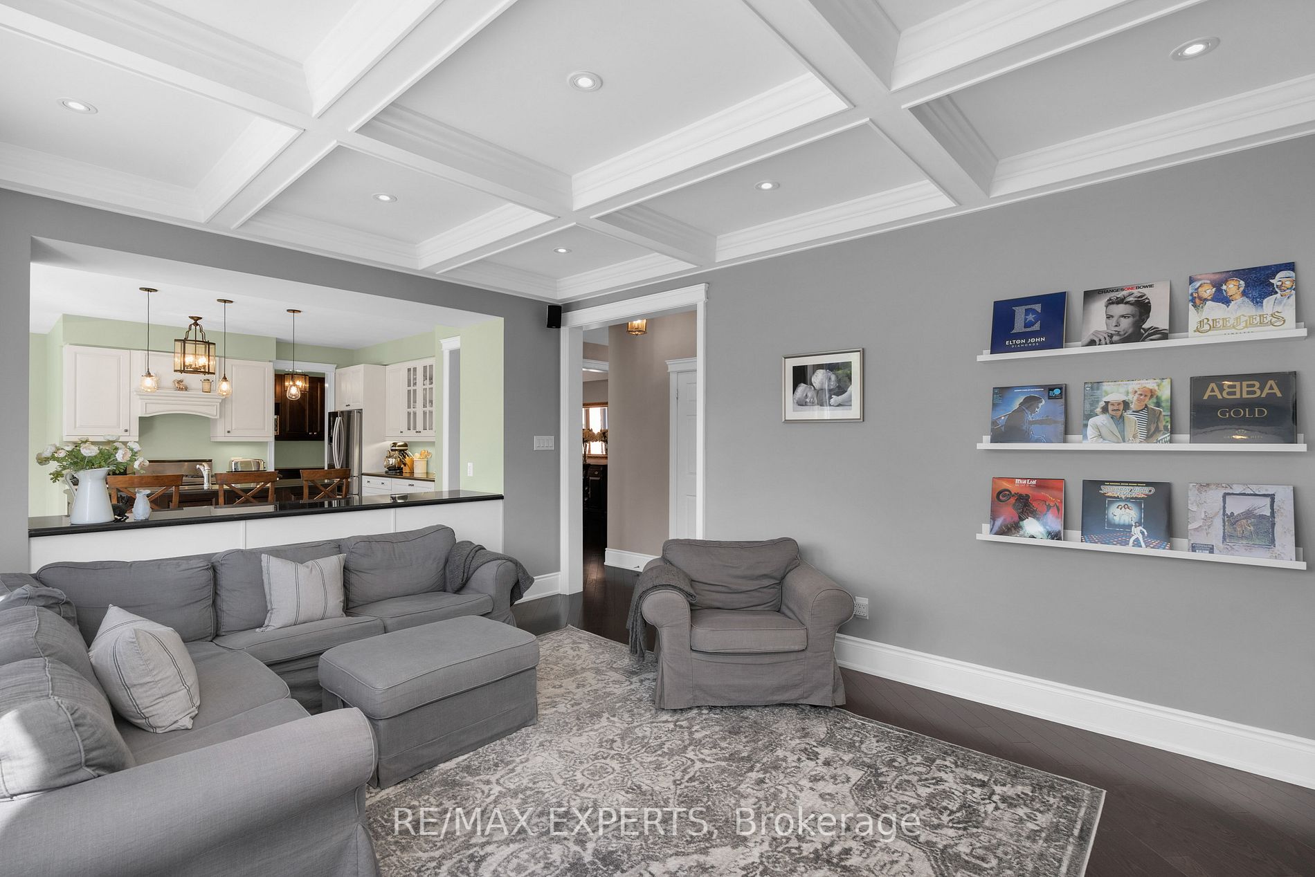 Listing W6072276 - Large Photo # 28