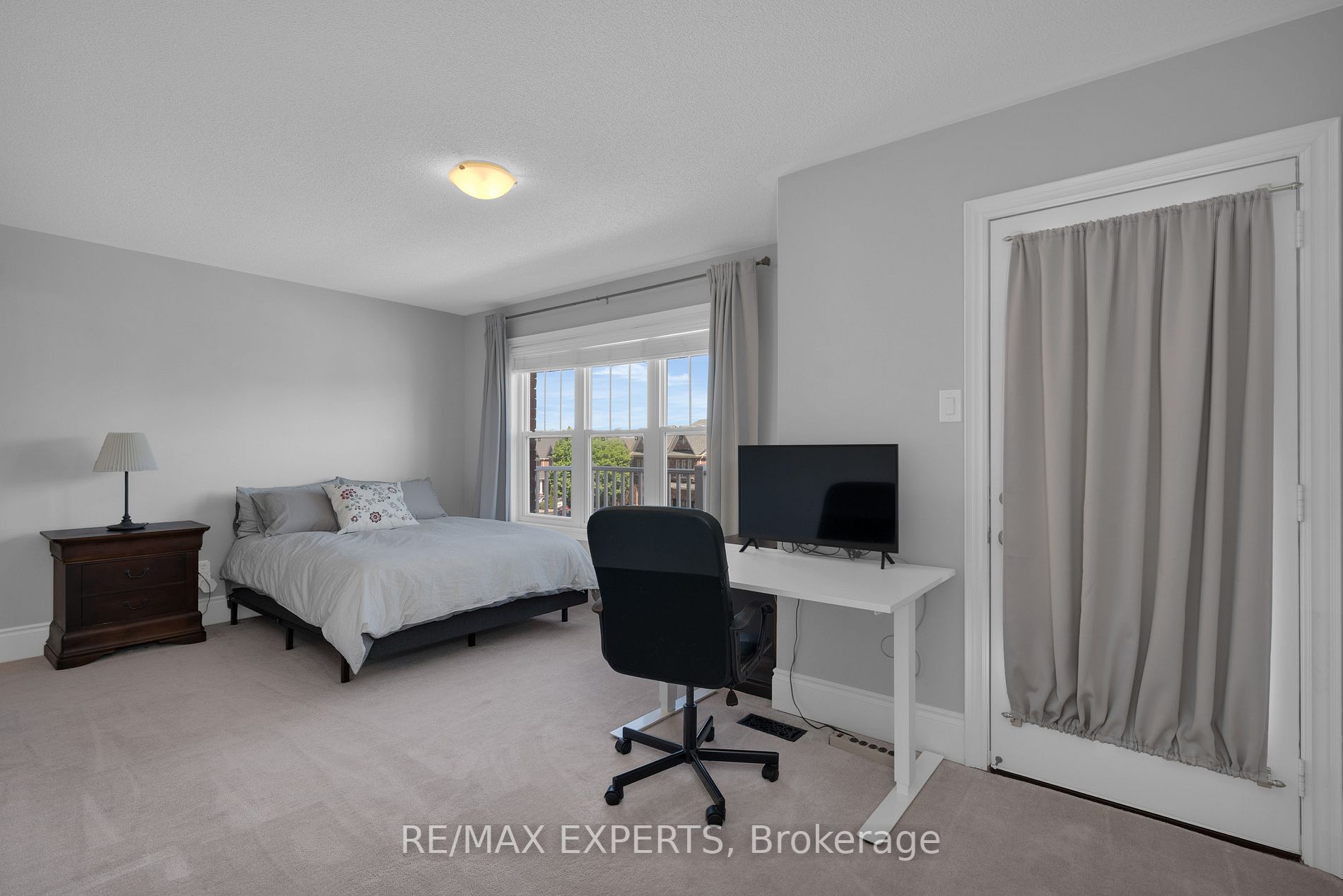 Listing W6072276 - Large Photo # 34
