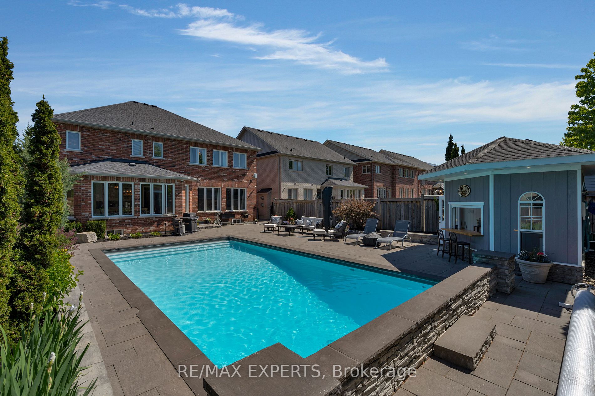 Listing W6072276 - Large Photo # 3
