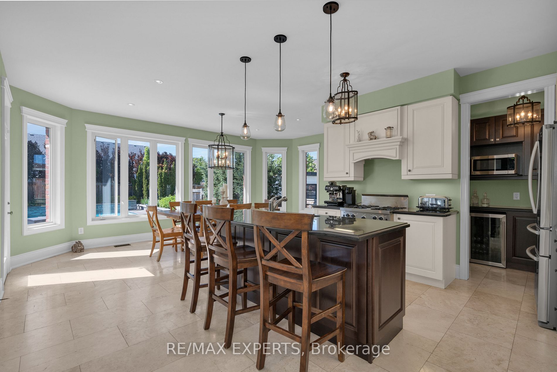 Listing W6072276 - Large Photo # 31