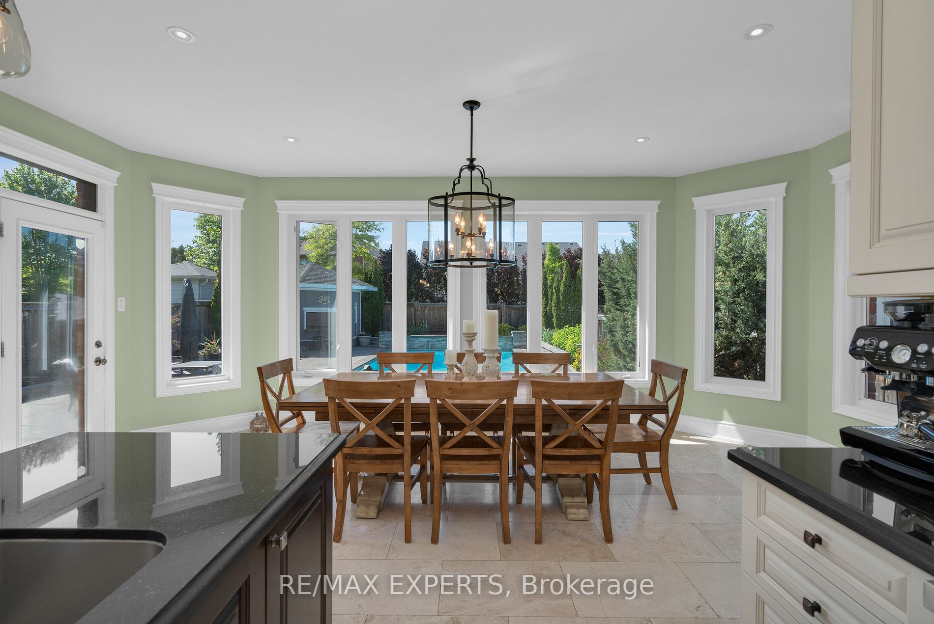 Listing W6072276 - Large Photo # 25