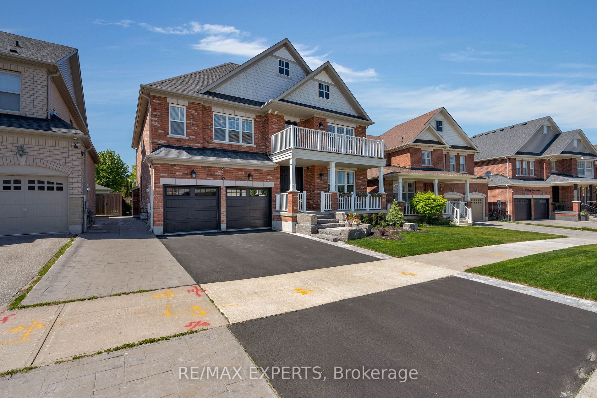Listing W6072276 - Large Photo # 39