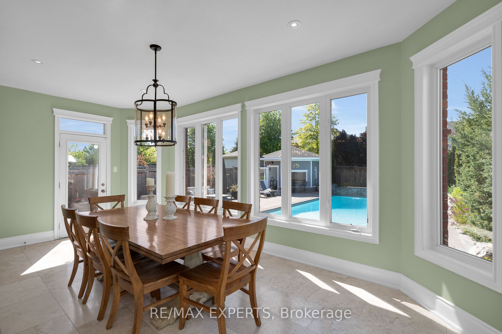 Listing W6072276 - Large Photo # 33