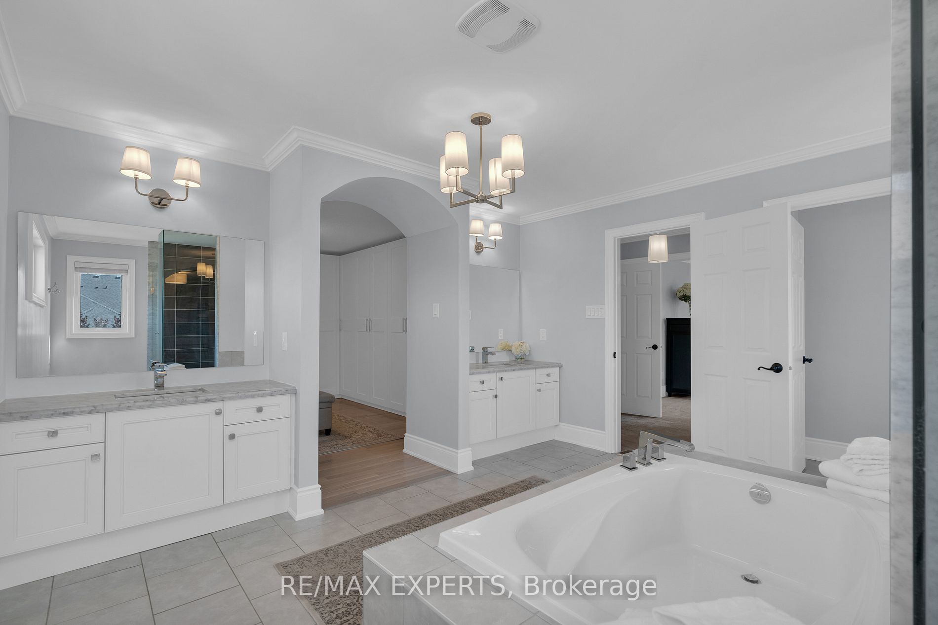 Listing W6072276 - Large Photo # 10