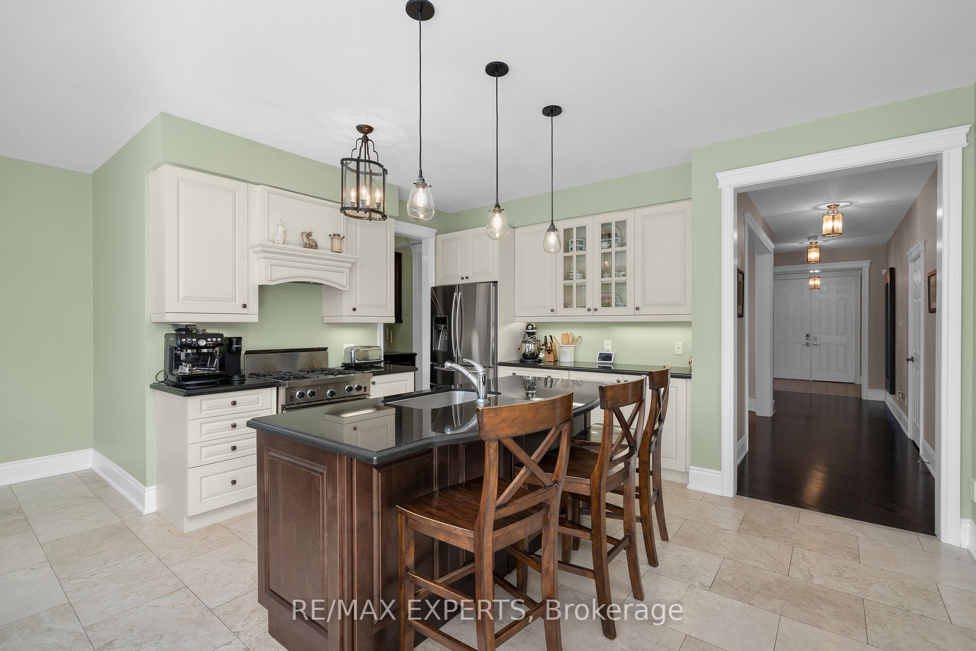 Listing W6072276 - Large Photo # 27