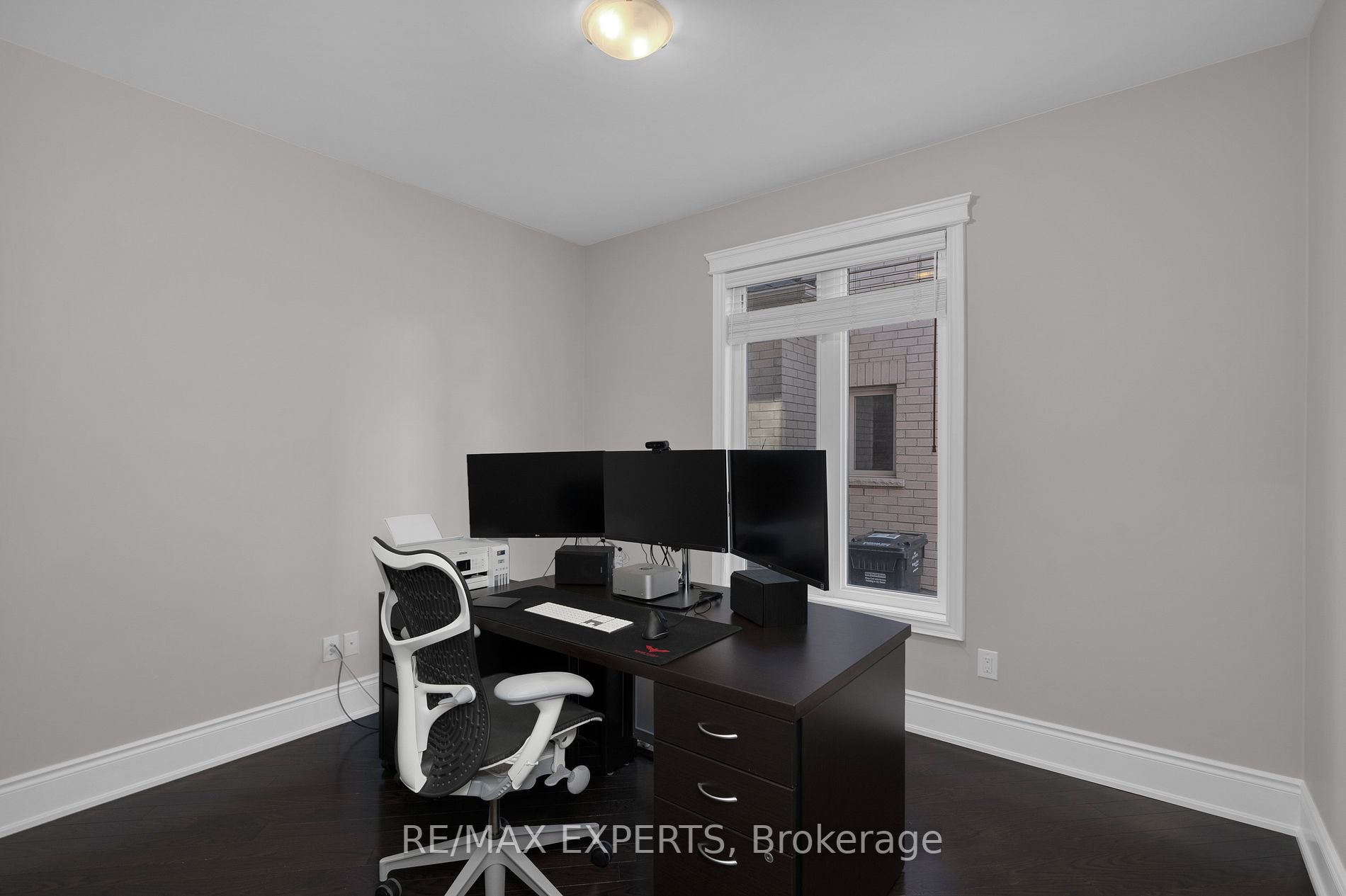 Listing W6072276 - Large Photo # 22