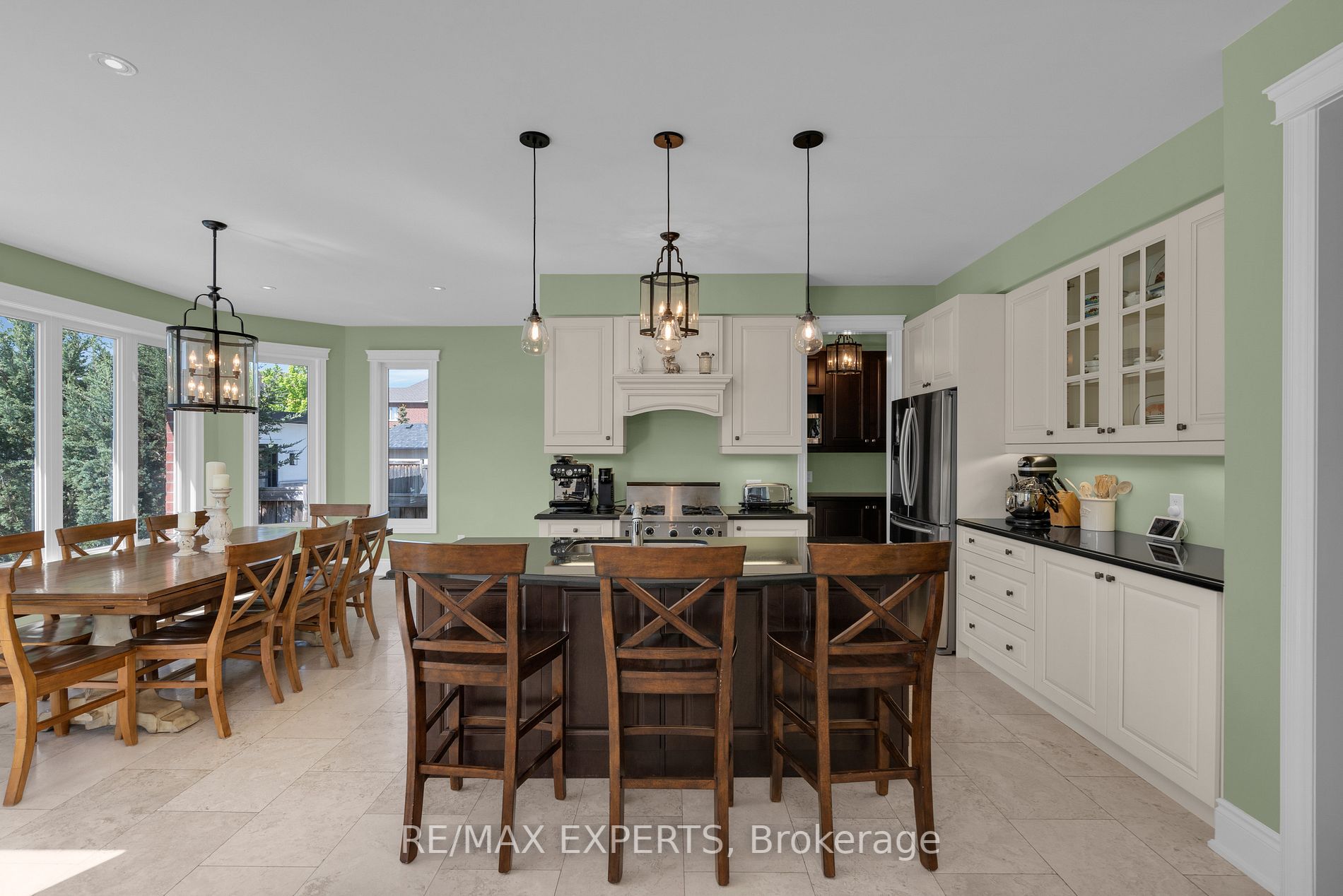 Listing W6072276 - Large Photo # 26