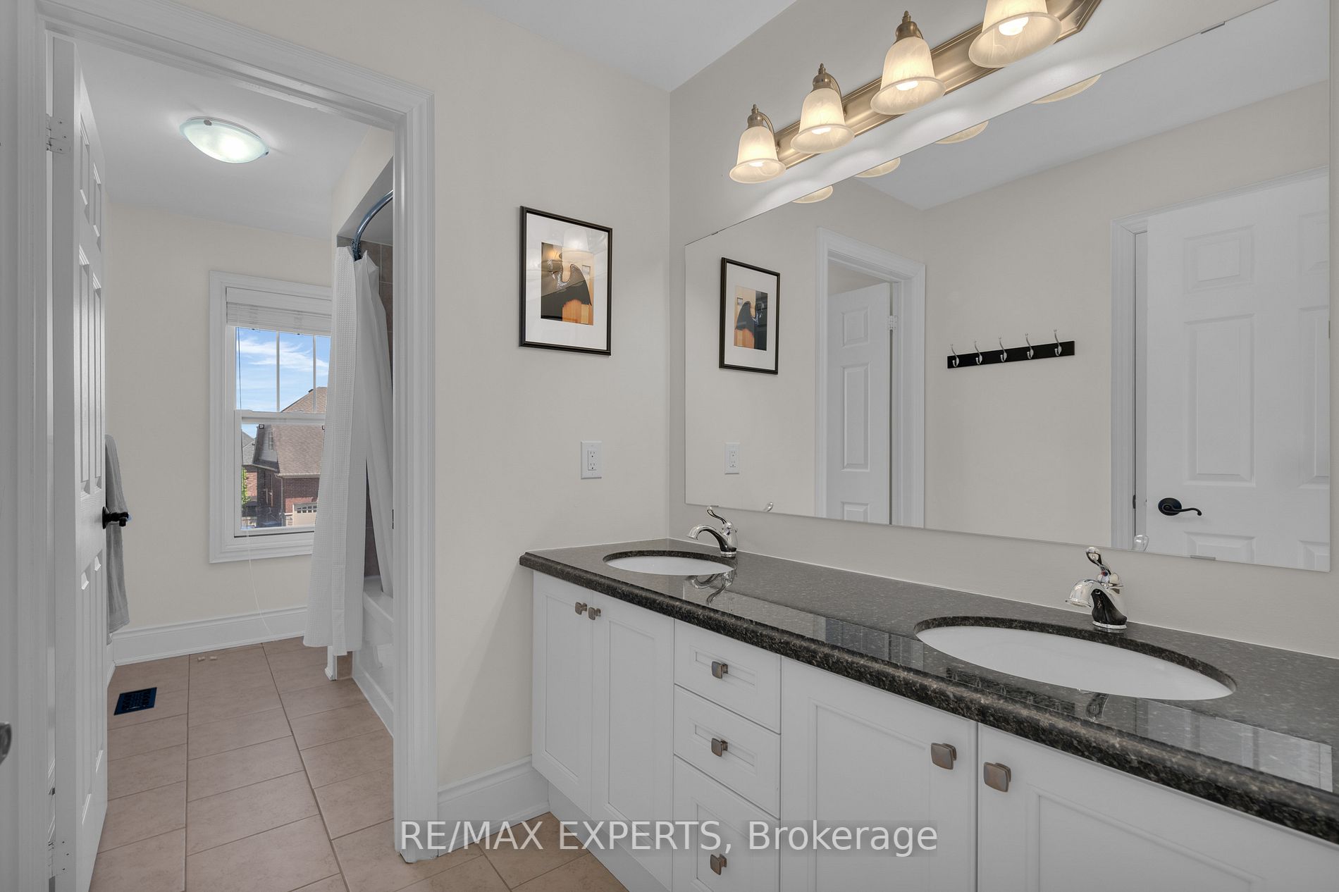 Listing W6072276 - Large Photo # 20