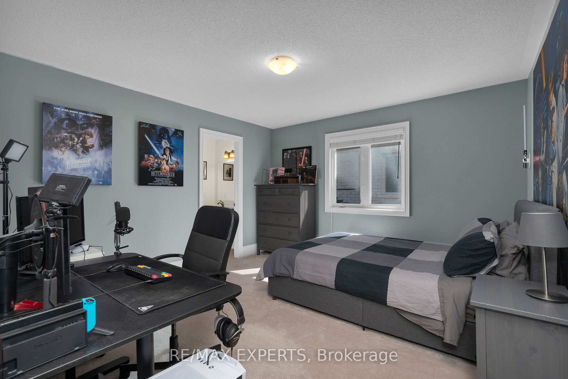 Listing W6072276 - Large Photo # 16