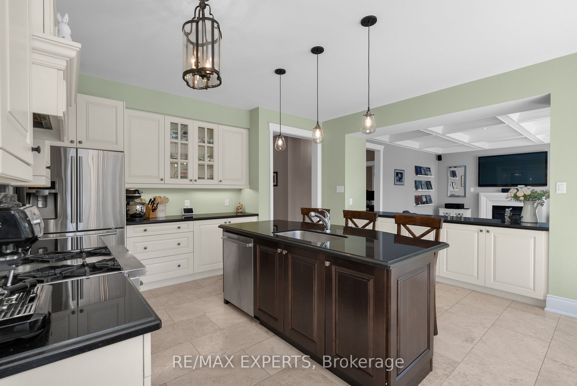Listing W6072276 - Large Photo # 30