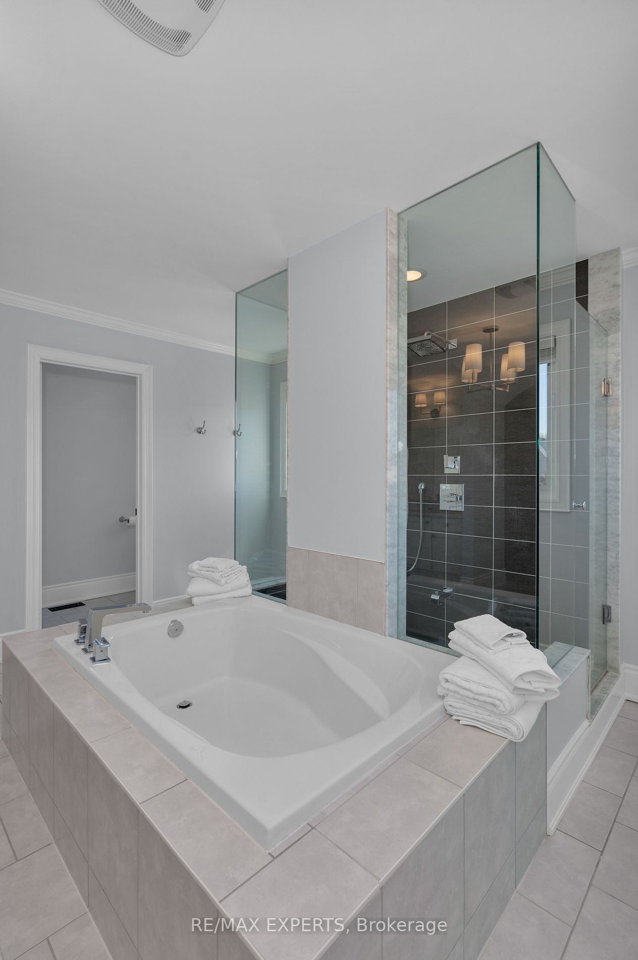 Listing W6072276 - Large Photo # 12