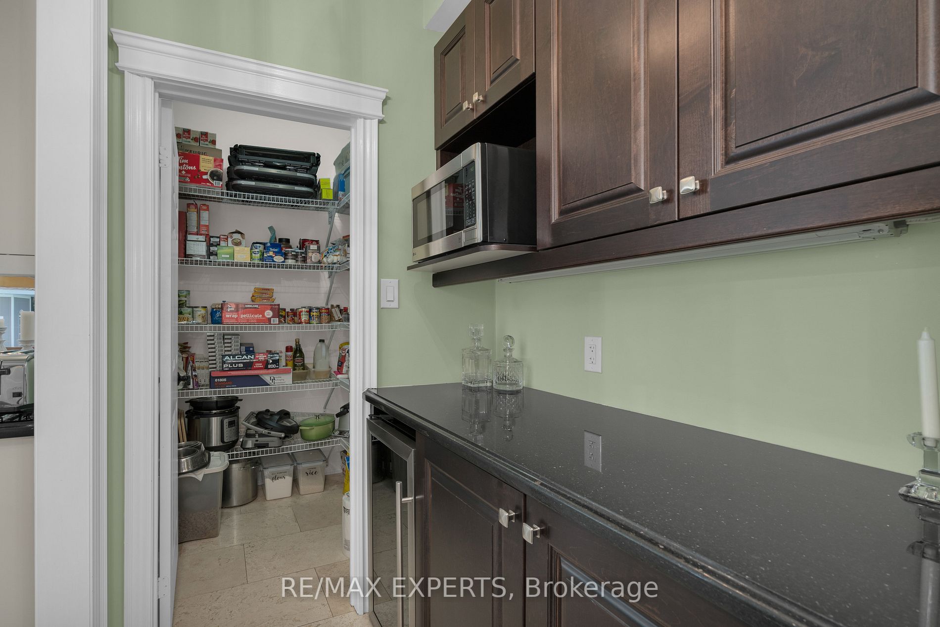 Listing W6072276 - Large Photo # 24