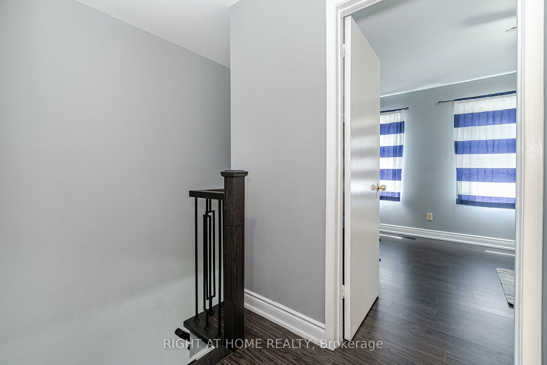 1020 Central Park Dr, #75