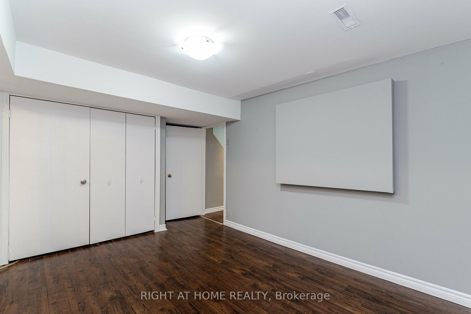1020 Central Park Dr, #75
