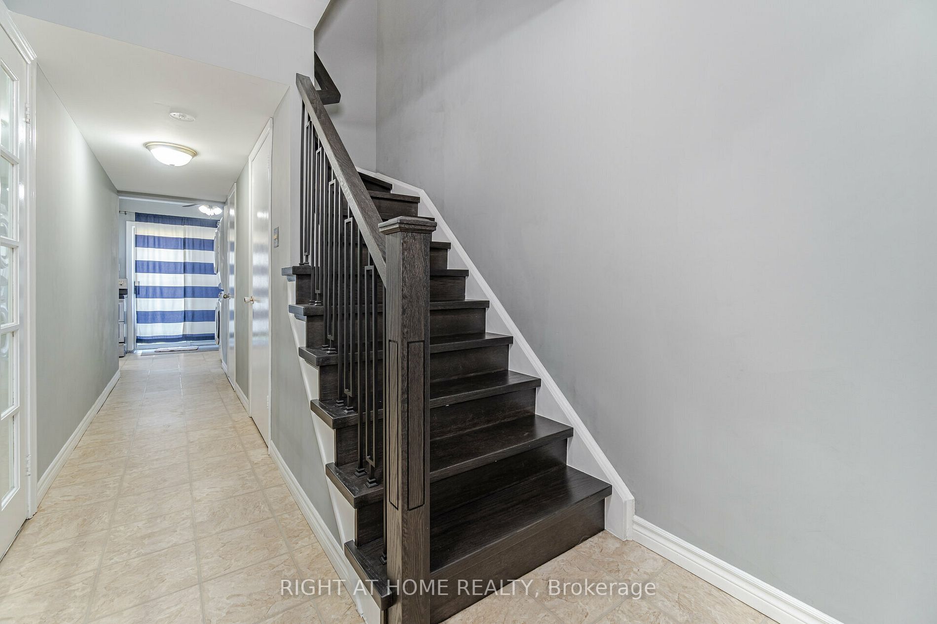 1020 Central Park Dr, #75