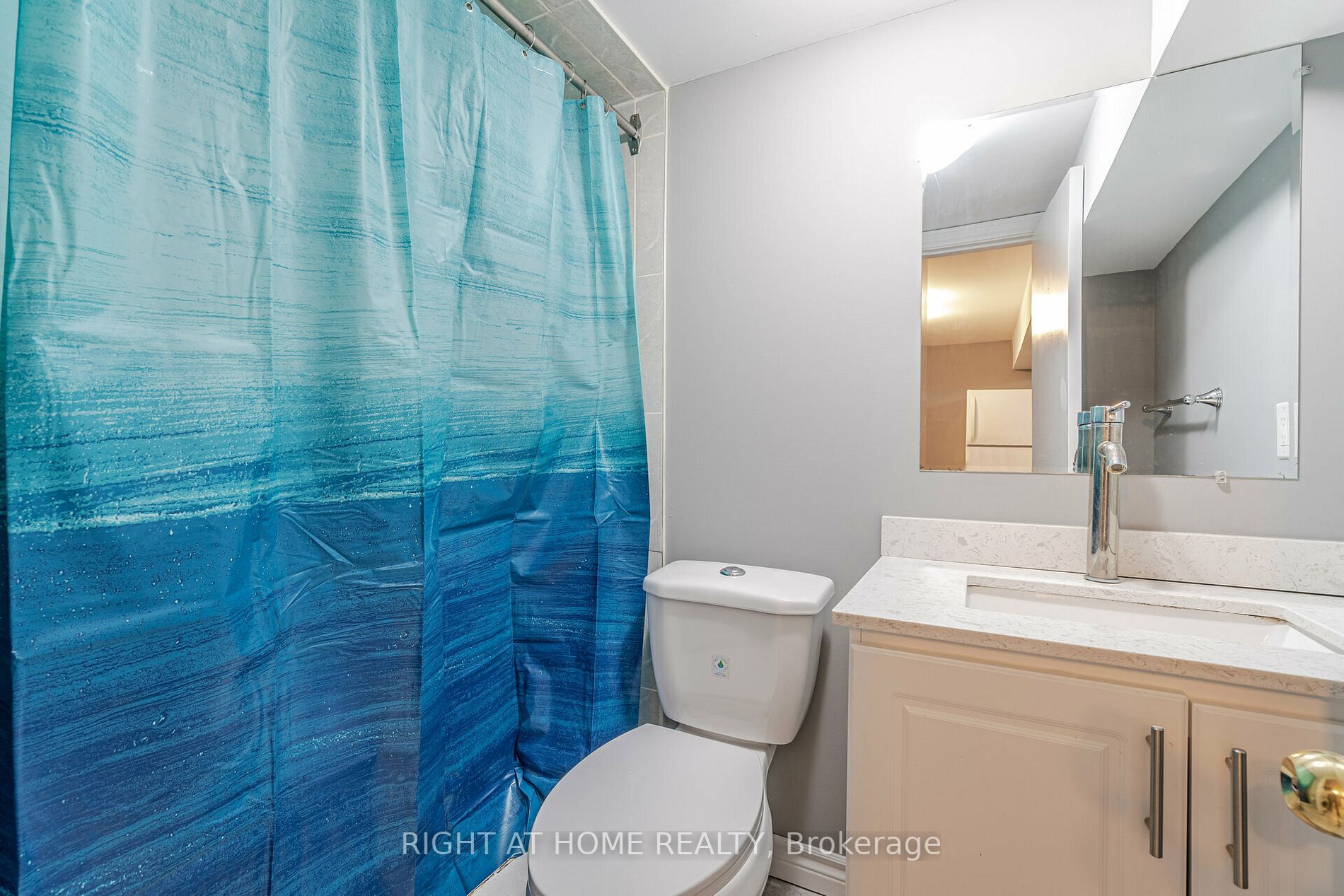 1020 Central Park Dr, #75