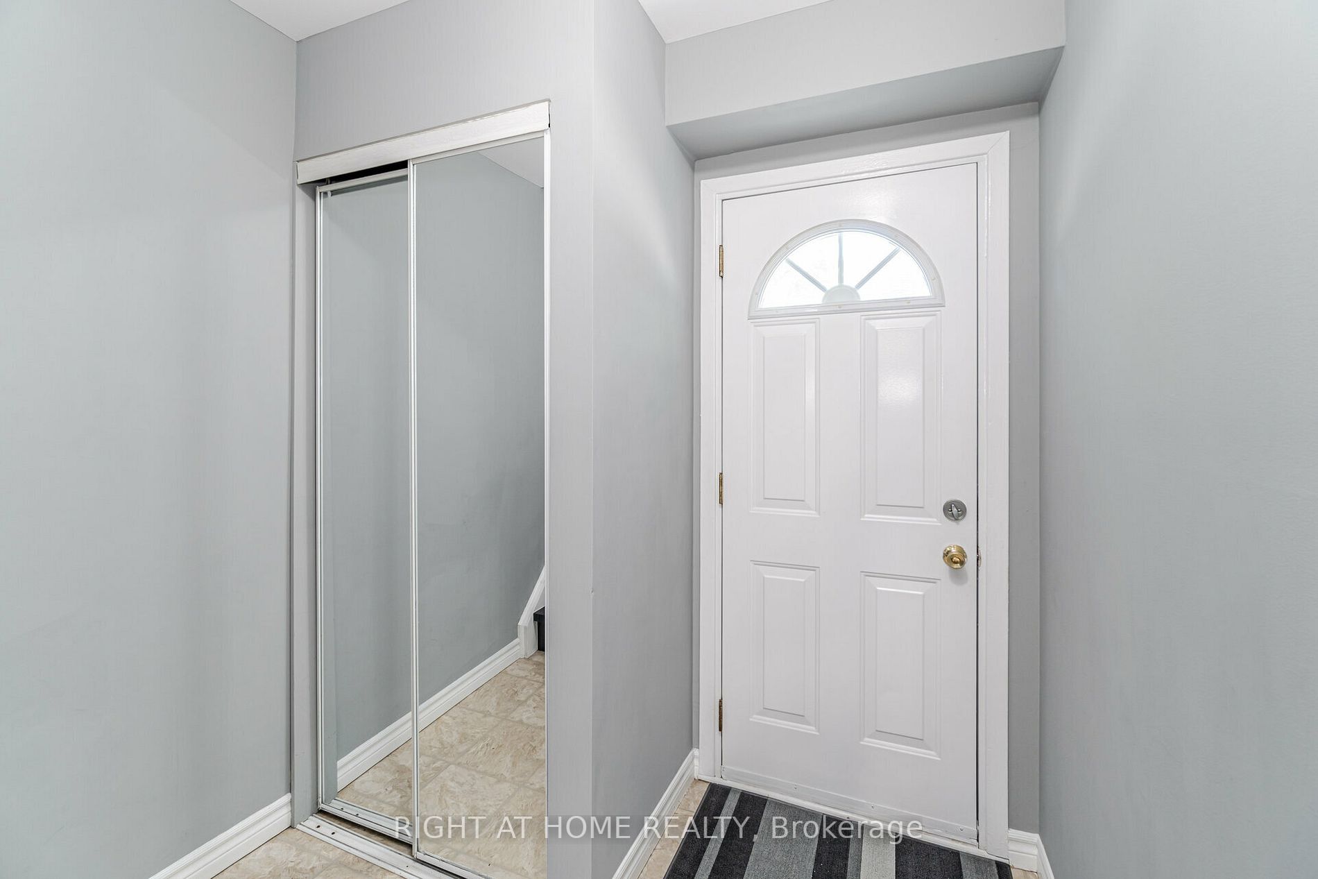 1020 Central Park Dr, #75