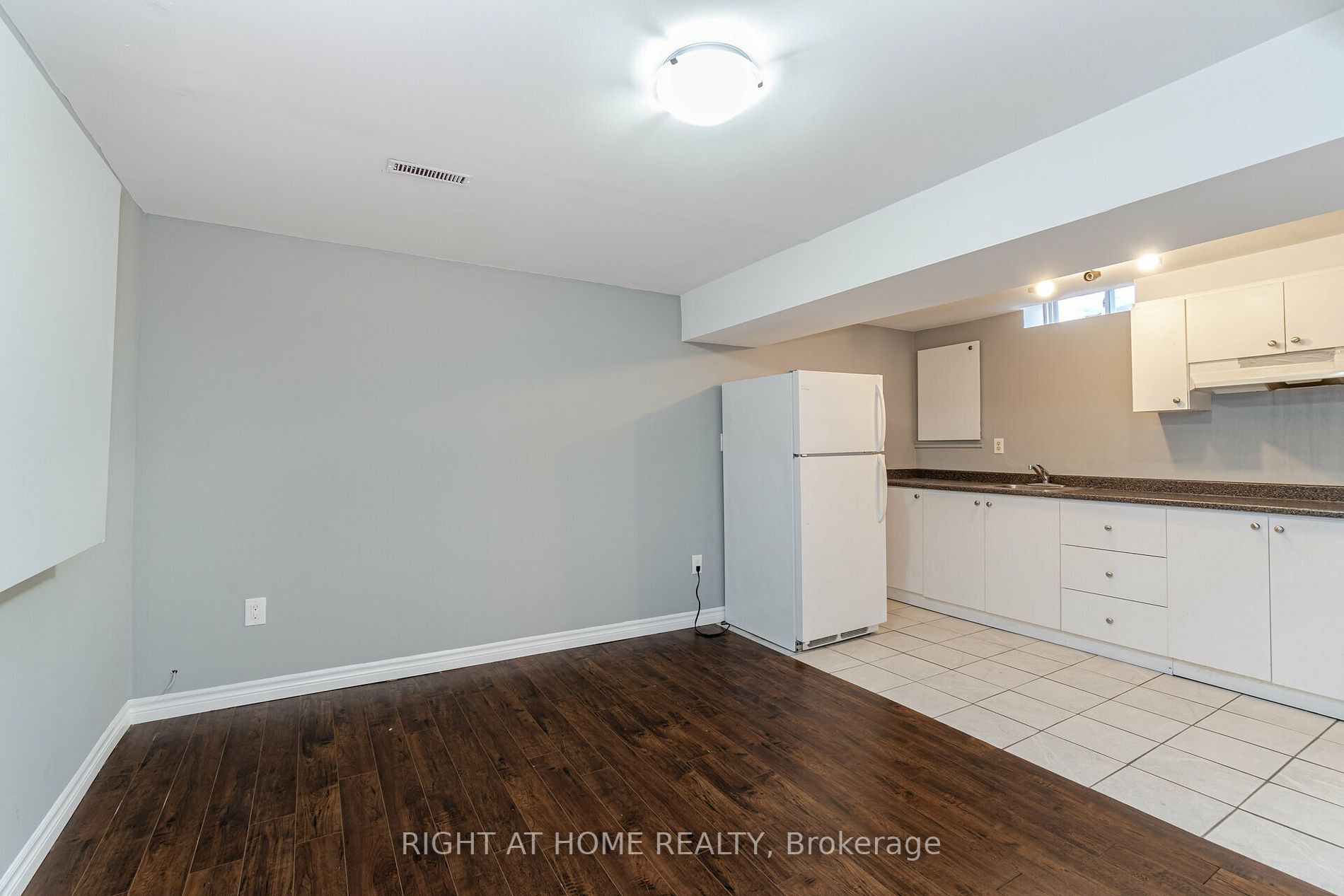 1020 Central Park Dr, #75