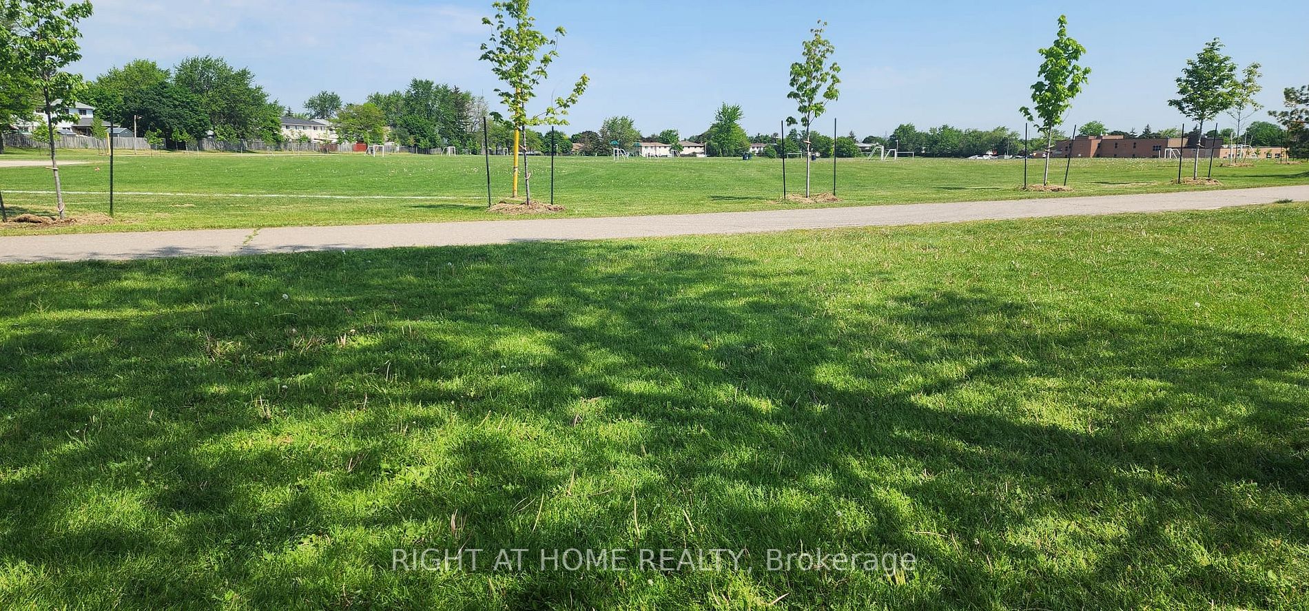1020 Central Park Dr, #75