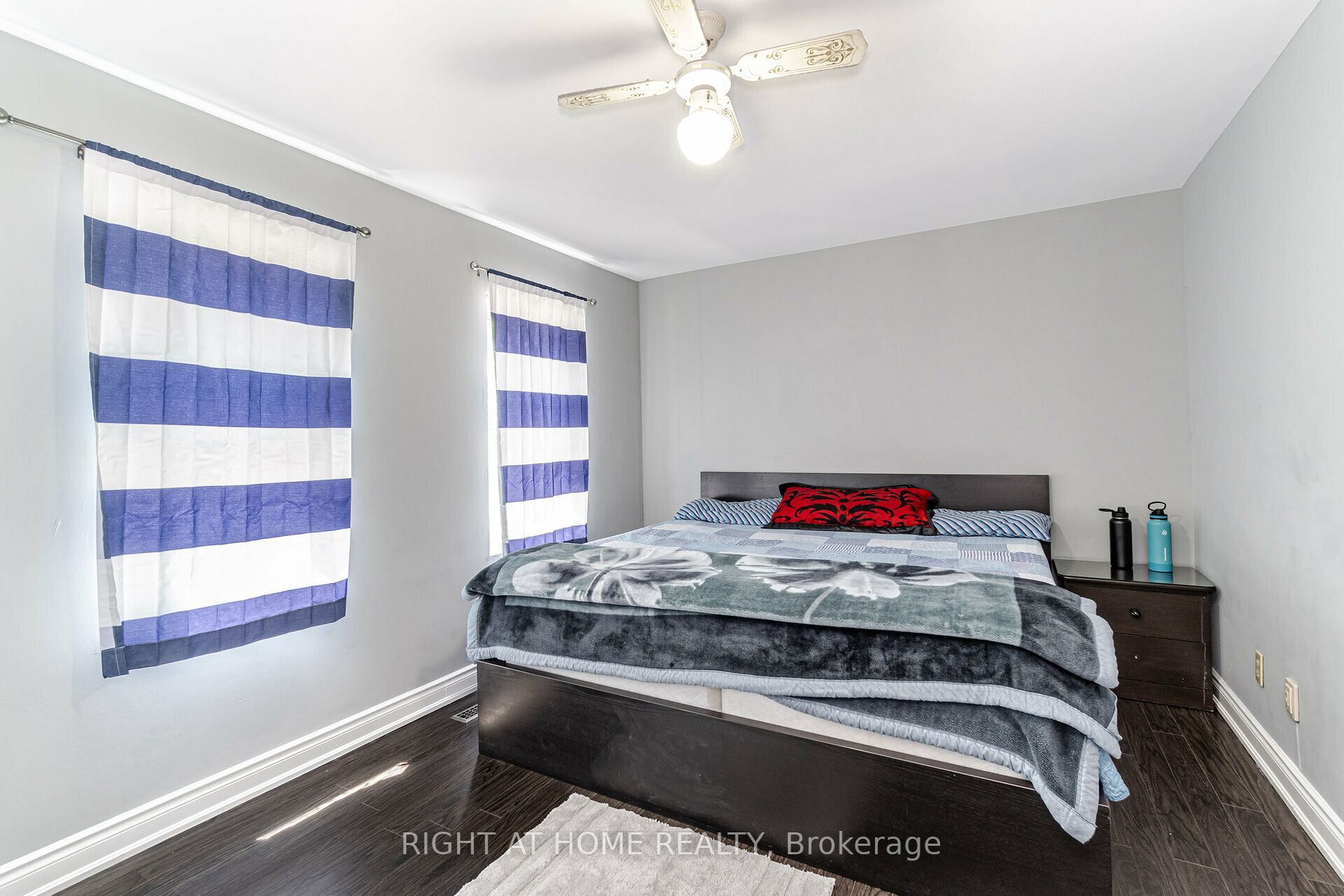 1020 Central Park Dr, #75