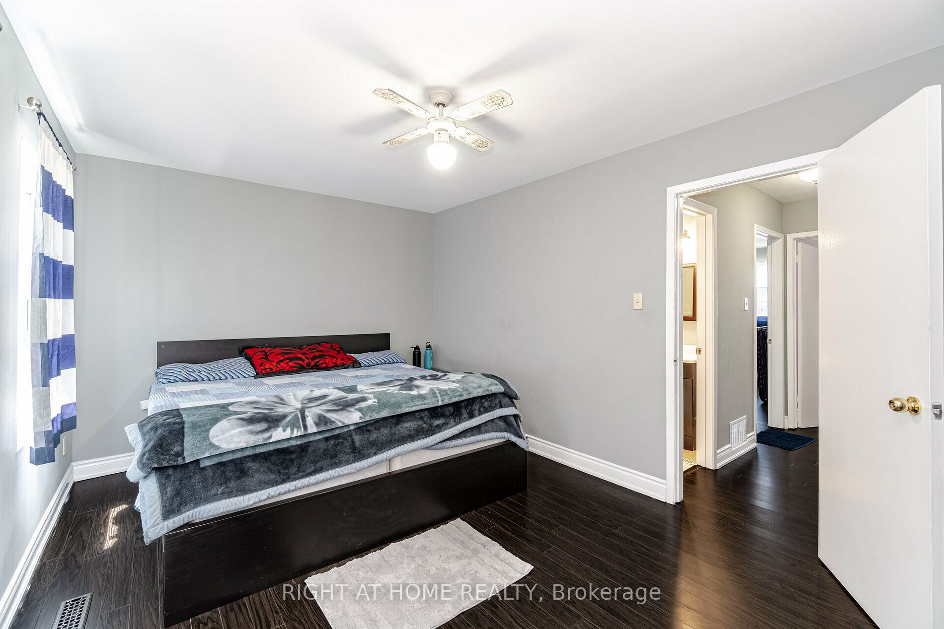 1020 Central Park Dr, #75